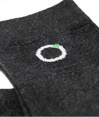 copy of Socks in nanotechnology