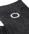 copy of Socks in nanotechnology