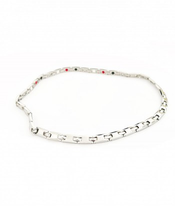 Collana Alya