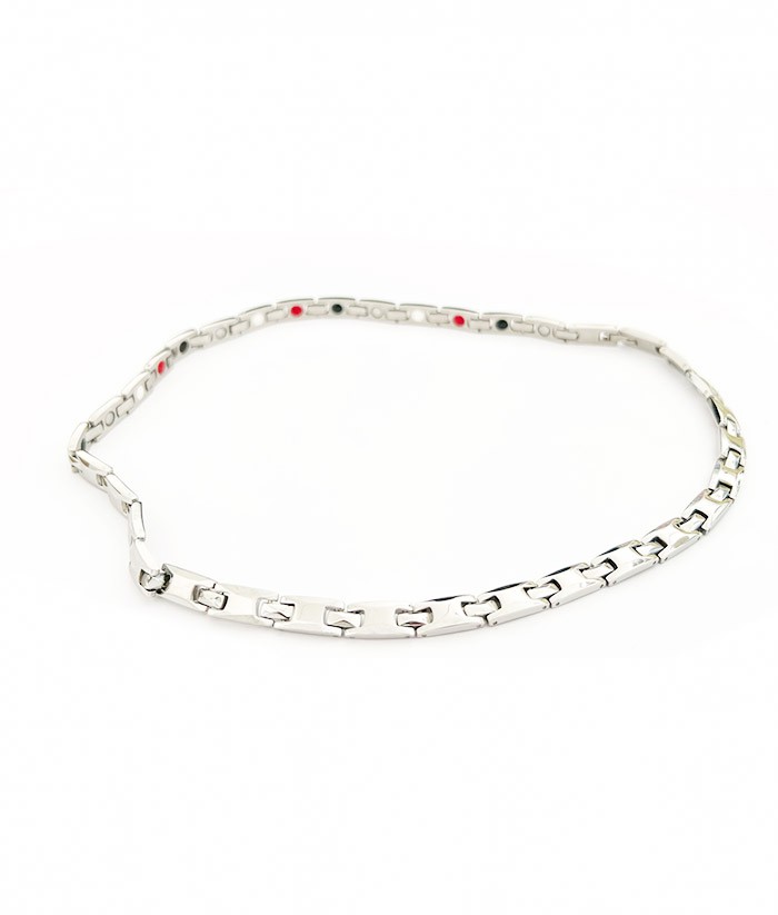 Collana Alya
