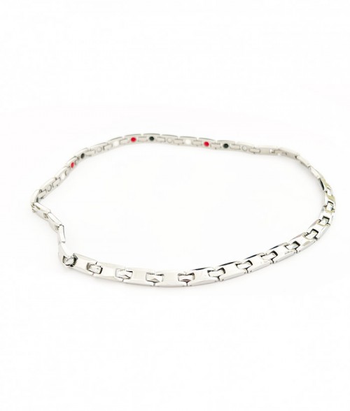 Collana Alya