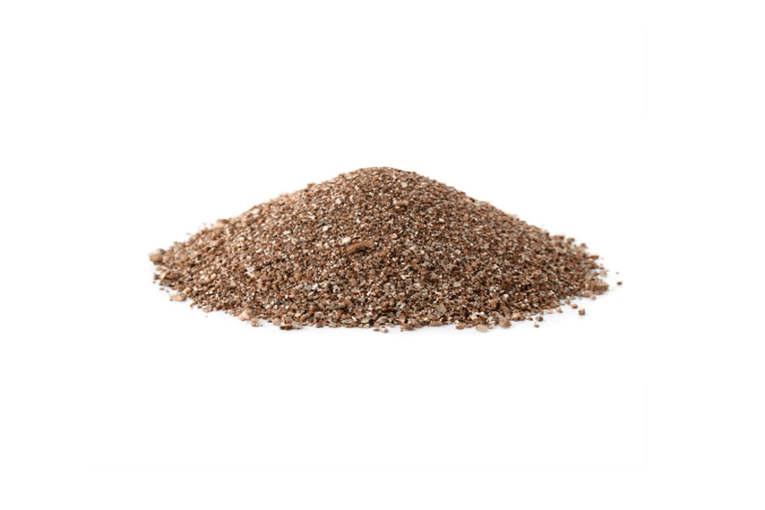vermiculite.jpg