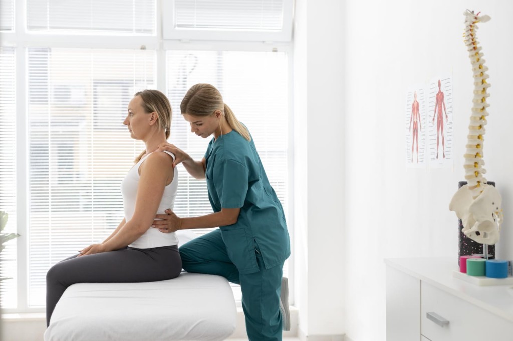 Innovazione e Qualità al servizio dei Professionisti